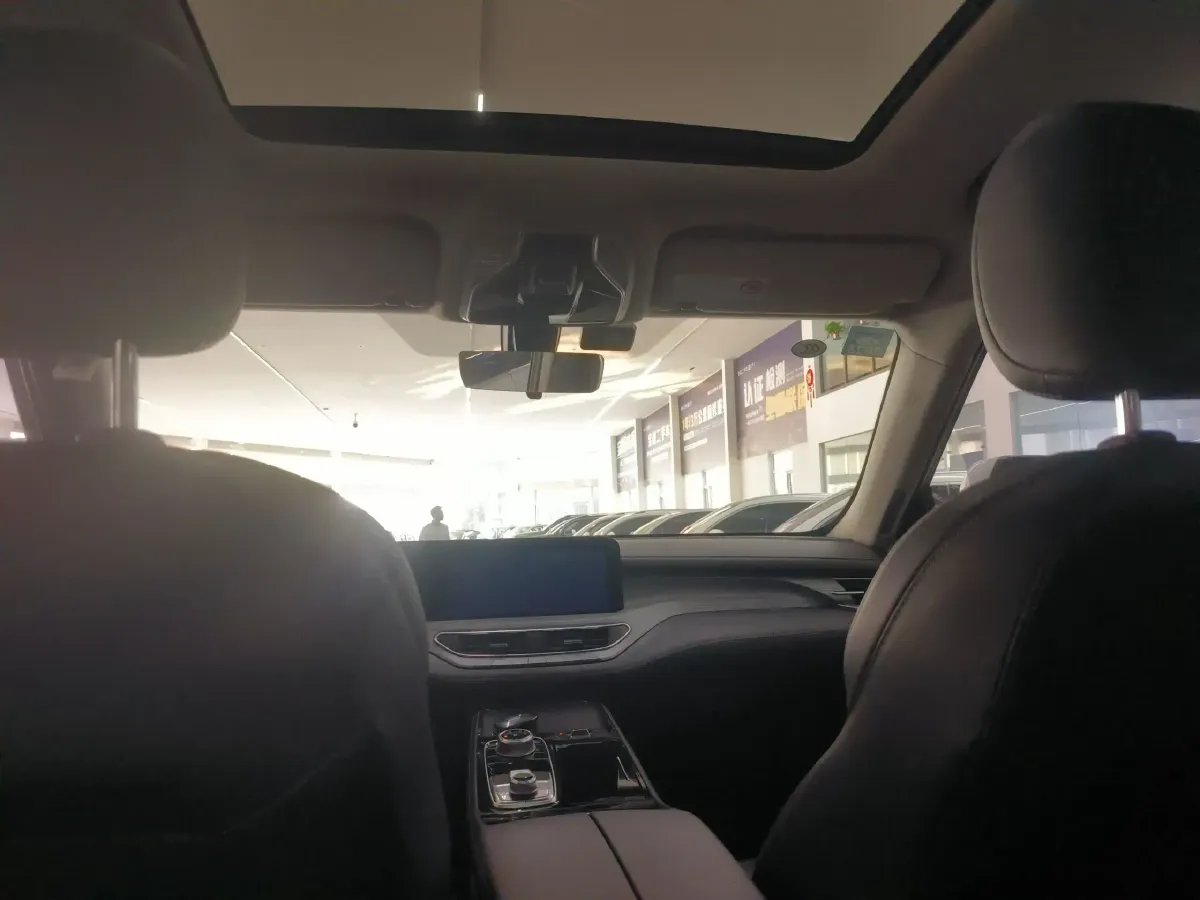 2021 Ford Equator 2.0T 224HP L4 6DCT,autocango,china used car exporter,china ev exporter,chinese used car exporter,chinese used ev exporter