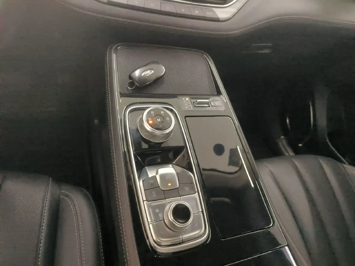 2021 Ford Equator 2.0T 224HP L4 6DCT,autocango,china used car exporter,china ev exporter,chinese used car exporter,chinese used ev exporter