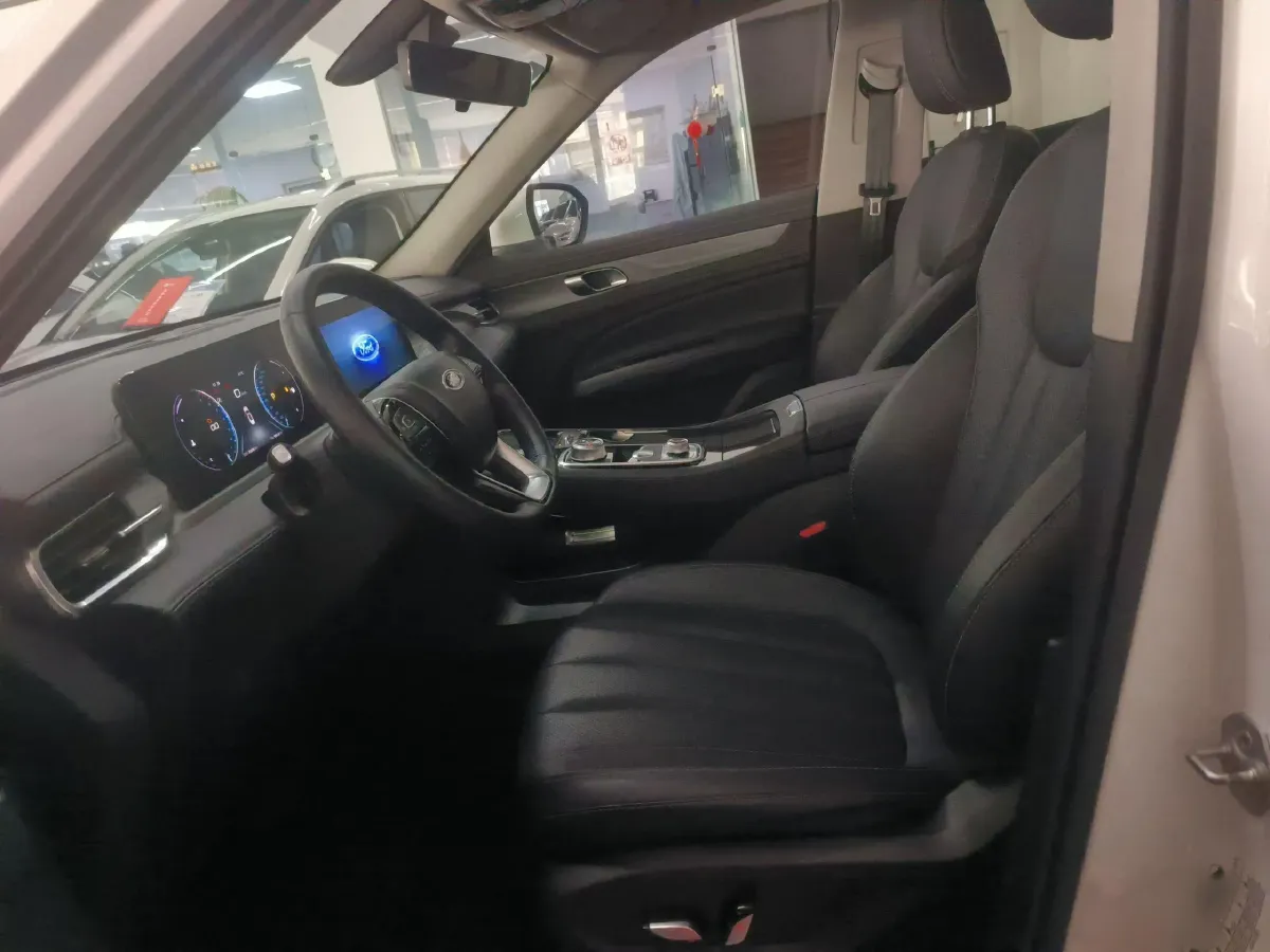 2021 Ford Equator 2.0T 224HP L4 6DCT,autocango,china used car exporter,china ev exporter,chinese used car exporter,chinese used ev exporter