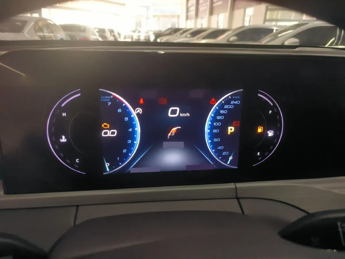 2021 Ford Equator 2.0T 224HP L4 6DCT,autocango,china used car exporter,china ev exporter,chinese used car exporter,chinese used ev exporter