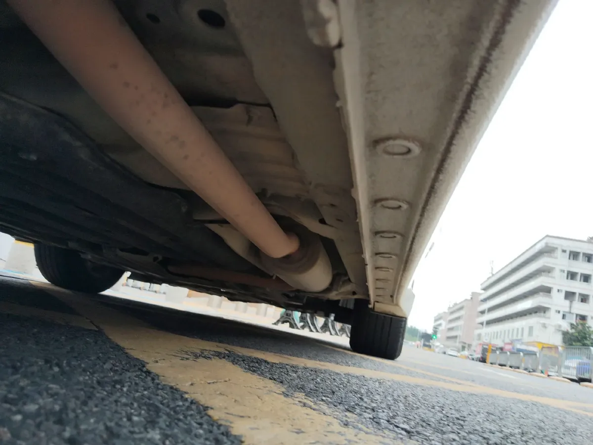 2019 Honda Crider 1.0T 122HP L3 CVT,autocango,china used car exporter,china ev exporter,chinese used car exporter,chinese used ev exporter