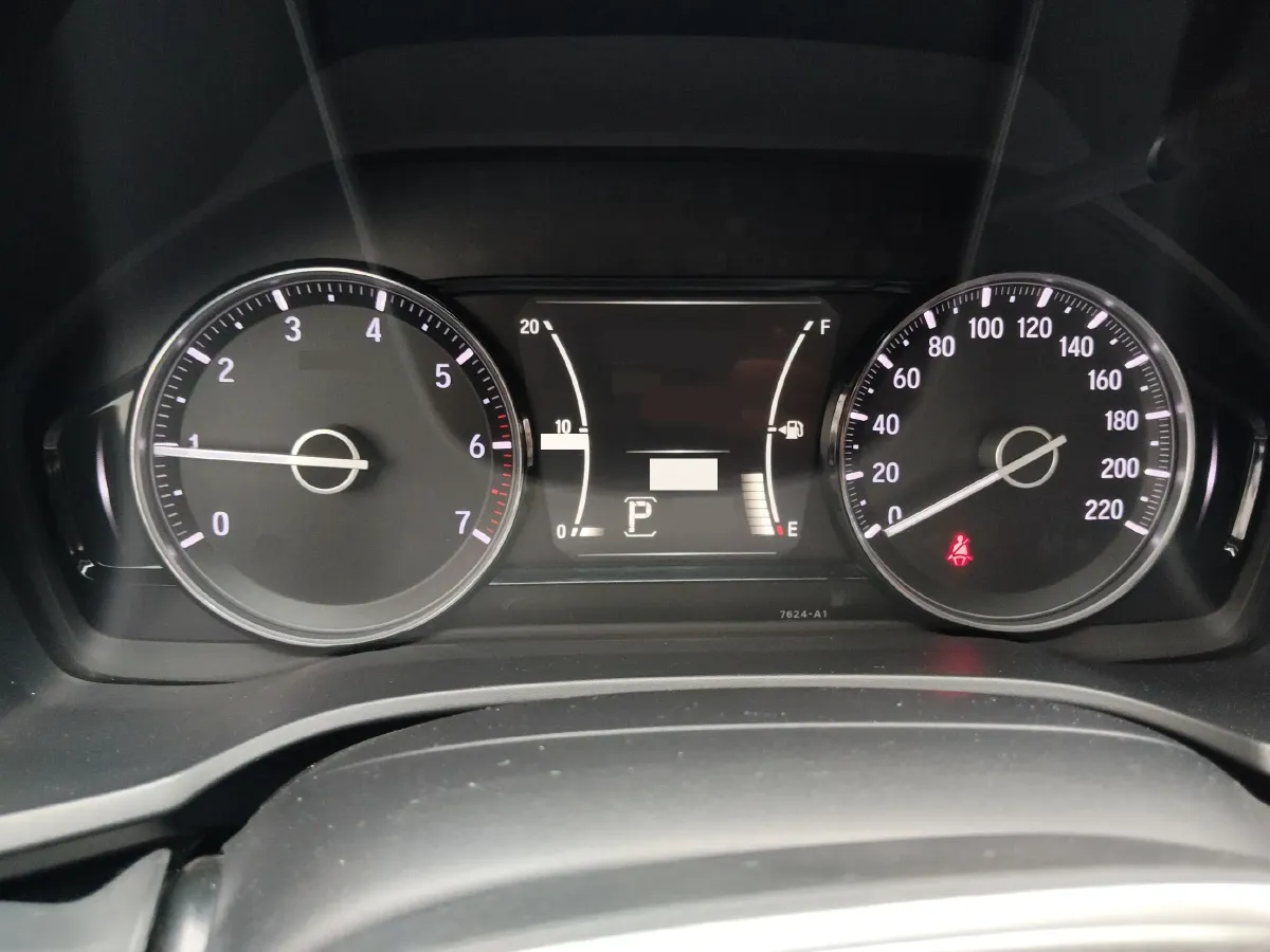 2019 Honda Crider 1.0T 122HP L3 CVT,autocango,china used car exporter,china ev exporter,chinese used car exporter,chinese used ev exporter