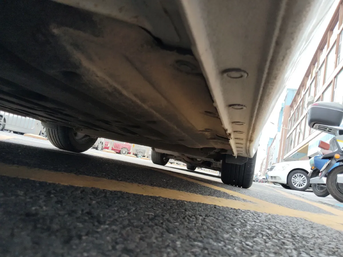 2019 Honda Crider 1.0T 122HP L3 CVT,autocango,china used car exporter,china ev exporter,chinese used car exporter,chinese used ev exporter