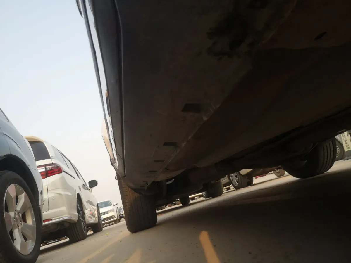 2019 Ford Territory 1.5T 140HP L4 CVT,autocango,china used car exporter,china ev exporter,chinese used car exporter,chinese used ev exporter