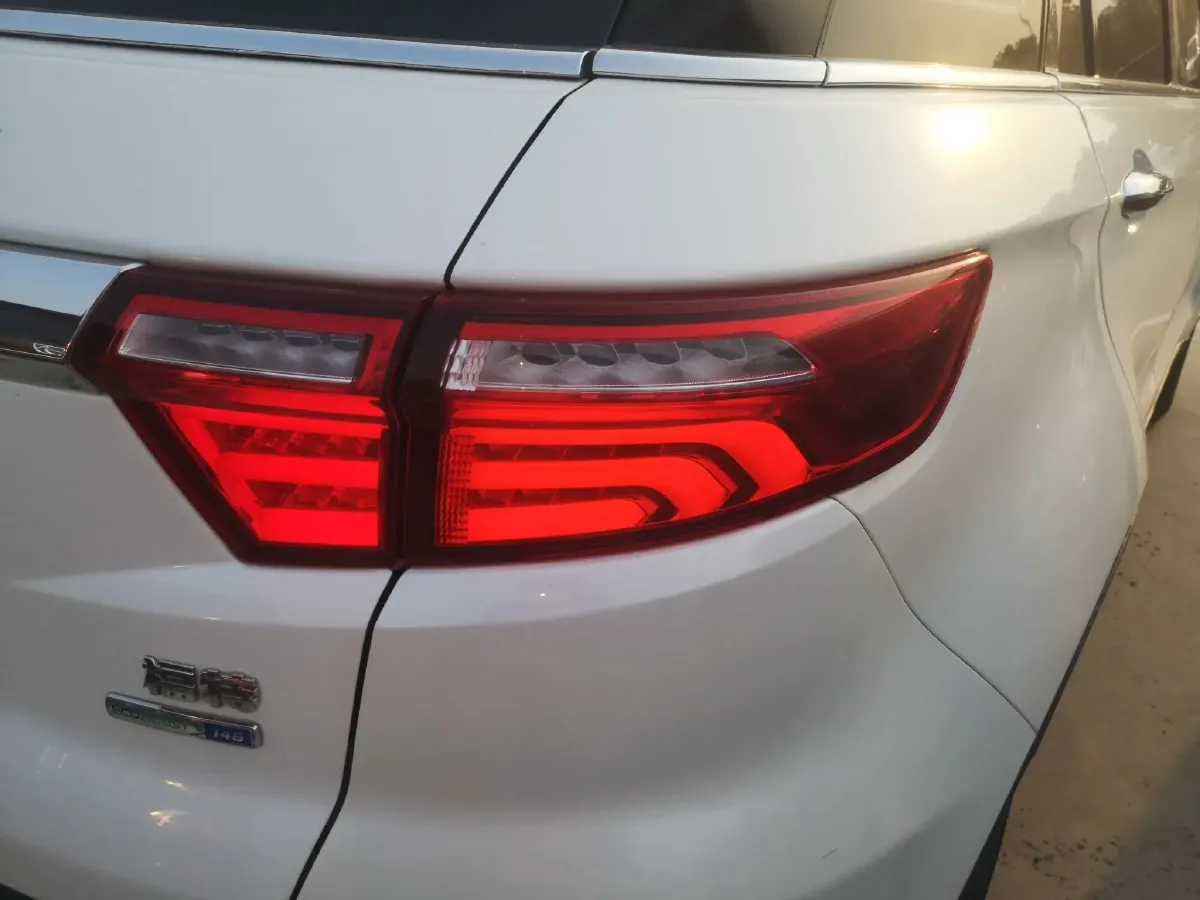 2019 Ford Territory 1.5T 140HP L4 CVT,autocango,china used car exporter,china ev exporter,chinese used car exporter,chinese used ev exporter