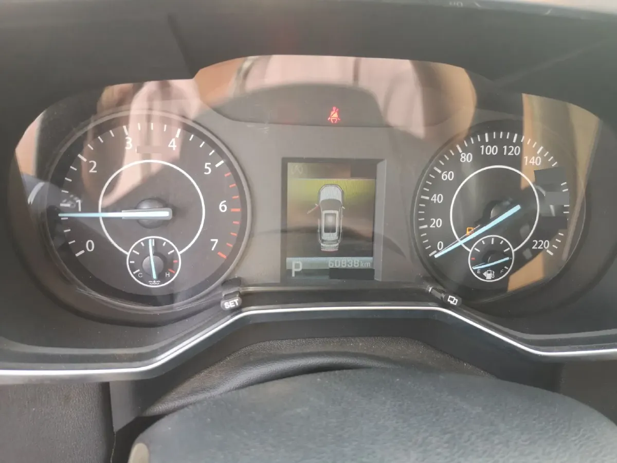 2019 Ford Territory 1.5T 140HP L4 CVT,autocango,china used car exporter,china ev exporter,chinese used car exporter,chinese used ev exporter