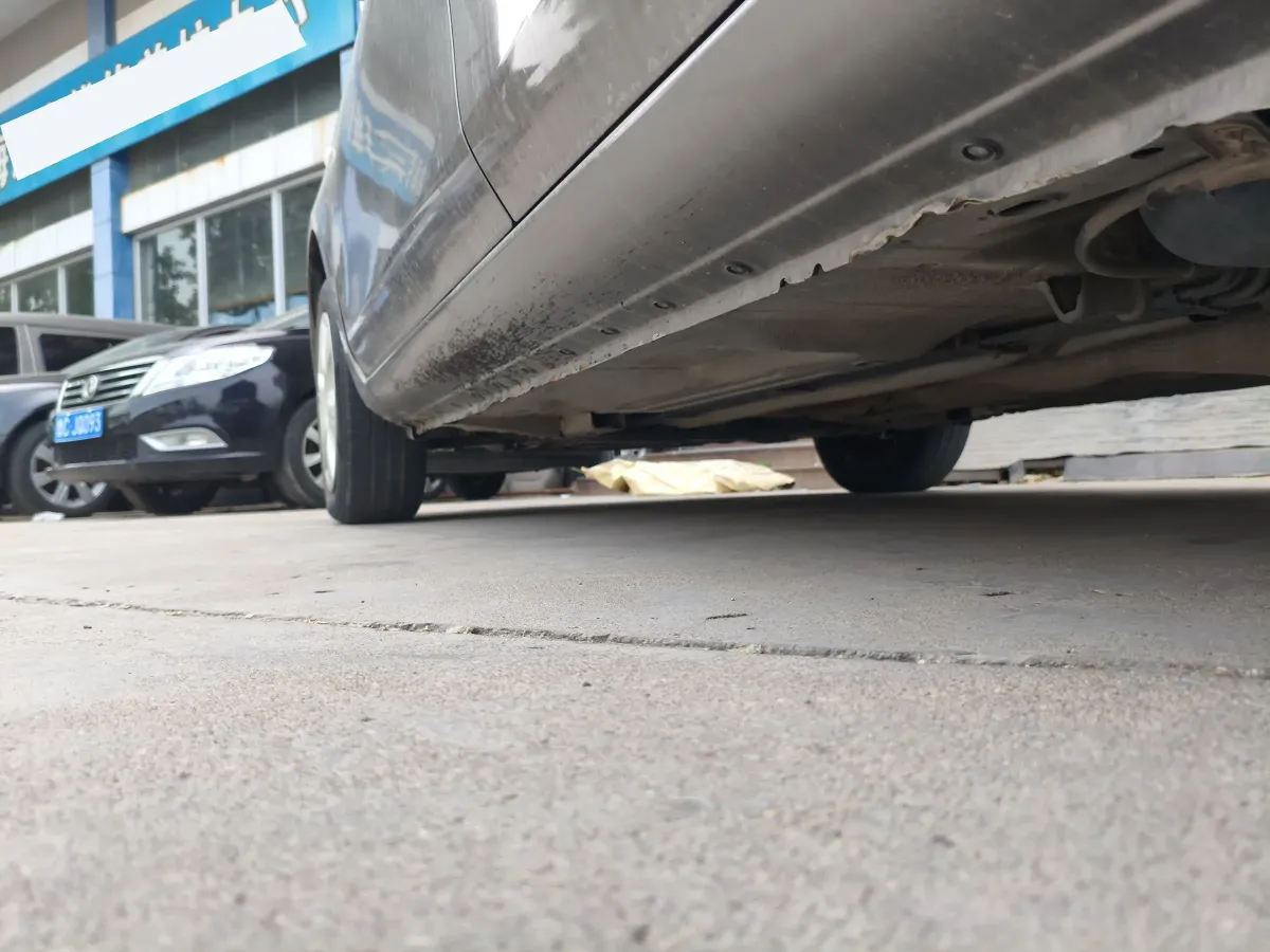 2011 Nissan Sunny 1.5L 112HP L4 5MT,autocango,china used car exporter,china ev exporter,chinese used car exporter,chinese used ev exporter