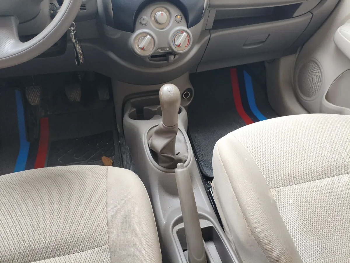 2011 Nissan Sunny 1.5L 112HP L4 5MT,autocango,china used car exporter,china ev exporter,chinese used car exporter,chinese used ev exporter