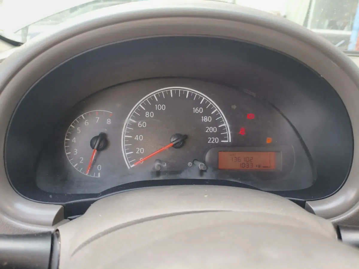 2011 Nissan Sunny 1.5L 112HP L4 5MT,autocango,china used car exporter,china ev exporter,chinese used car exporter,chinese used ev exporter