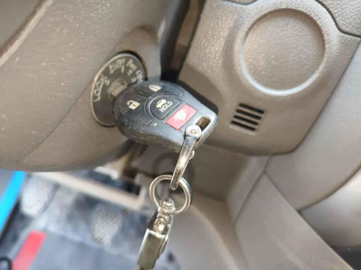 2011 Nissan Sunny 1.5L 112HP L4 5MT,autocango,china used car exporter,china ev exporter,chinese used car exporter,chinese used ev exporter