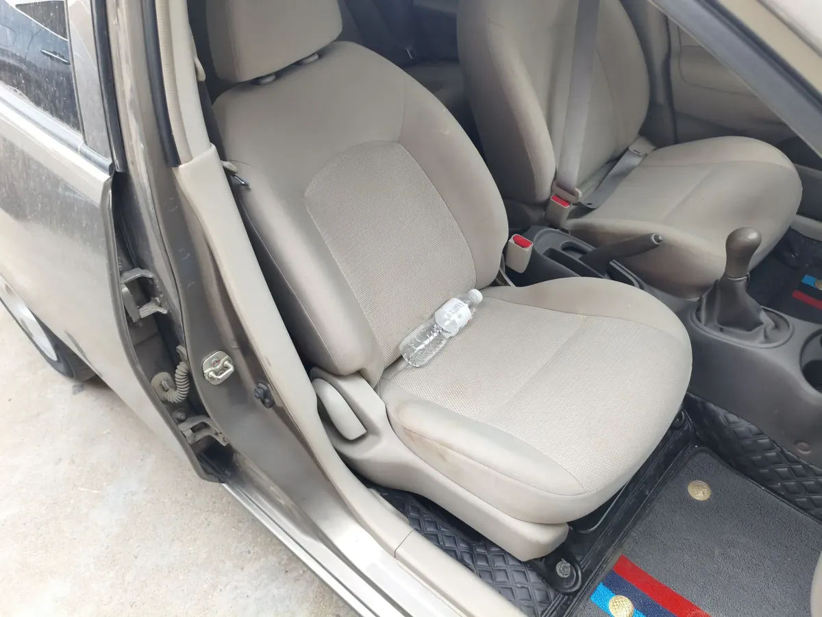 2011 Nissan Sunny 1.5L 112HP L4 5MT,autocango,china used car exporter,china ev exporter,chinese used car exporter,chinese used ev exporter