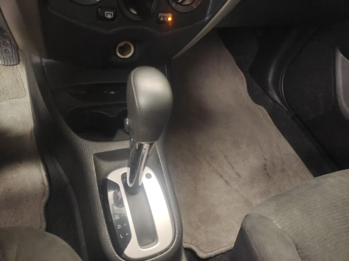 2015 Nissan Livina 1.6L 124HP L4 CVT,autocango,china used car exporter,china ev exporter,chinese used car exporter,chinese used ev exporter