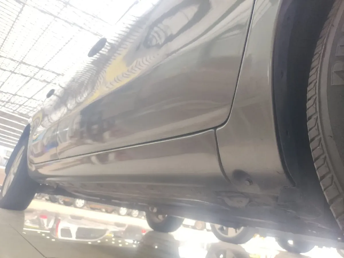 2015 Nissan Livina 1.6L 124HP L4 CVT,autocango,china used car exporter,china ev exporter,chinese used car exporter,chinese used ev exporter