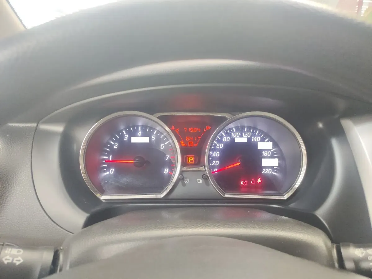 2015 Nissan Livina 1.6L 124HP L4 CVT,autocango,china used car exporter,china ev exporter,chinese used car exporter,chinese used ev exporter