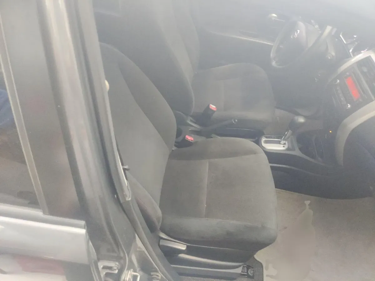 2015 Nissan Livina 1.6L 124HP L4 CVT,autocango,china used car exporter,china ev exporter,chinese used car exporter,chinese used ev exporter