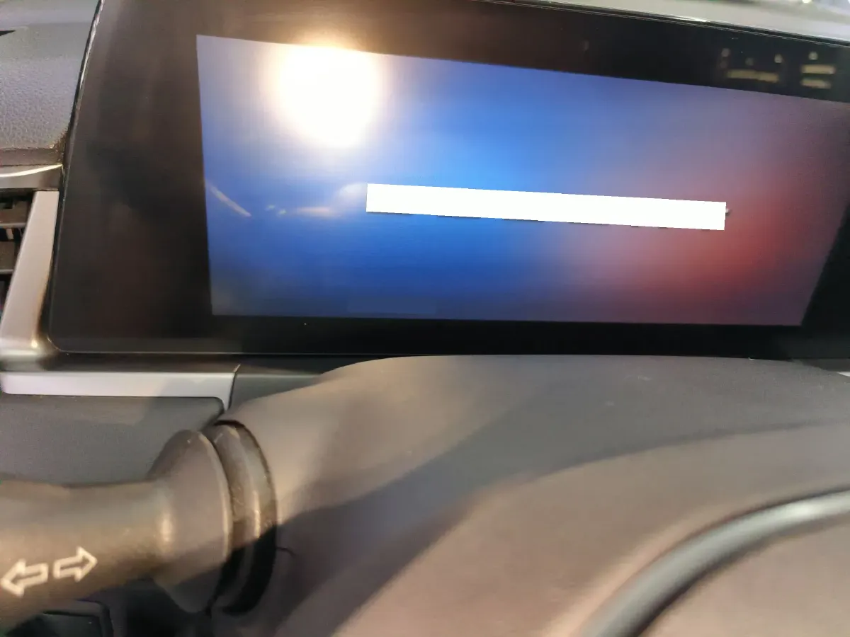 2021 Ford Escort 1.5L 122HP L3 6AT,autocango,china used car exporter,china ev exporter,chinese used car exporter,chinese used ev exporter