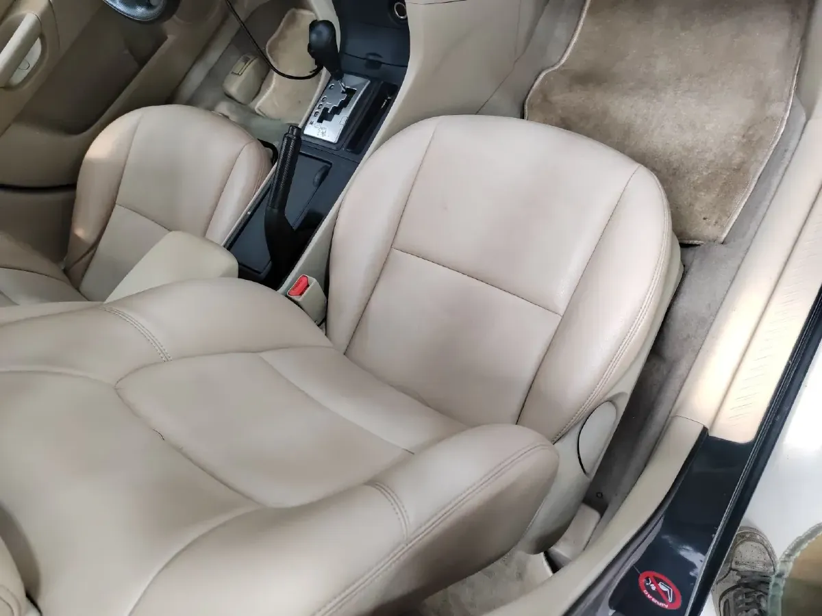 2010 Mazda 3 1.6L 107HP L4 4AT,autocango,china used car exporter,china ev exporter,chinese used car exporter,chinese used ev exporter