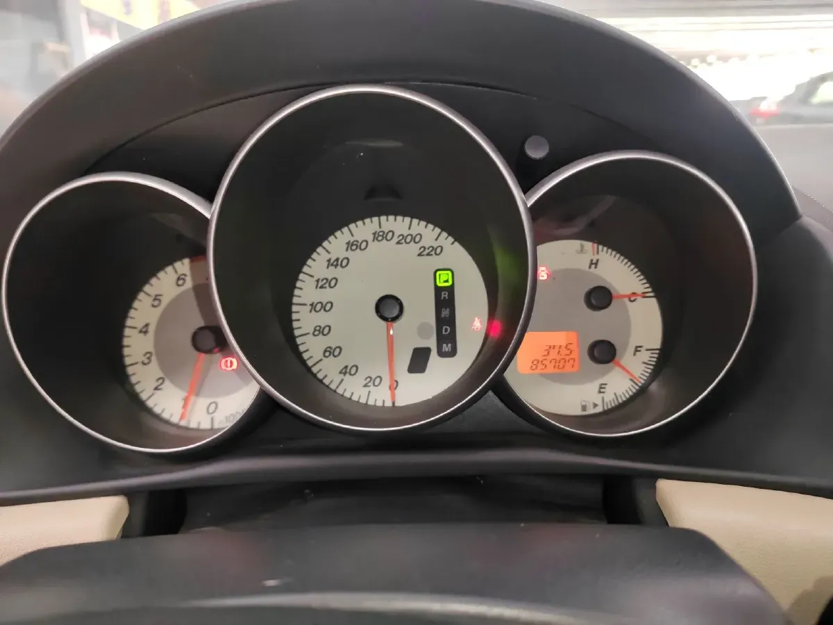 2010 Mazda 3 1.6L 107HP L4 4AT,autocango,china used car exporter,china ev exporter,chinese used car exporter,chinese used ev exporter