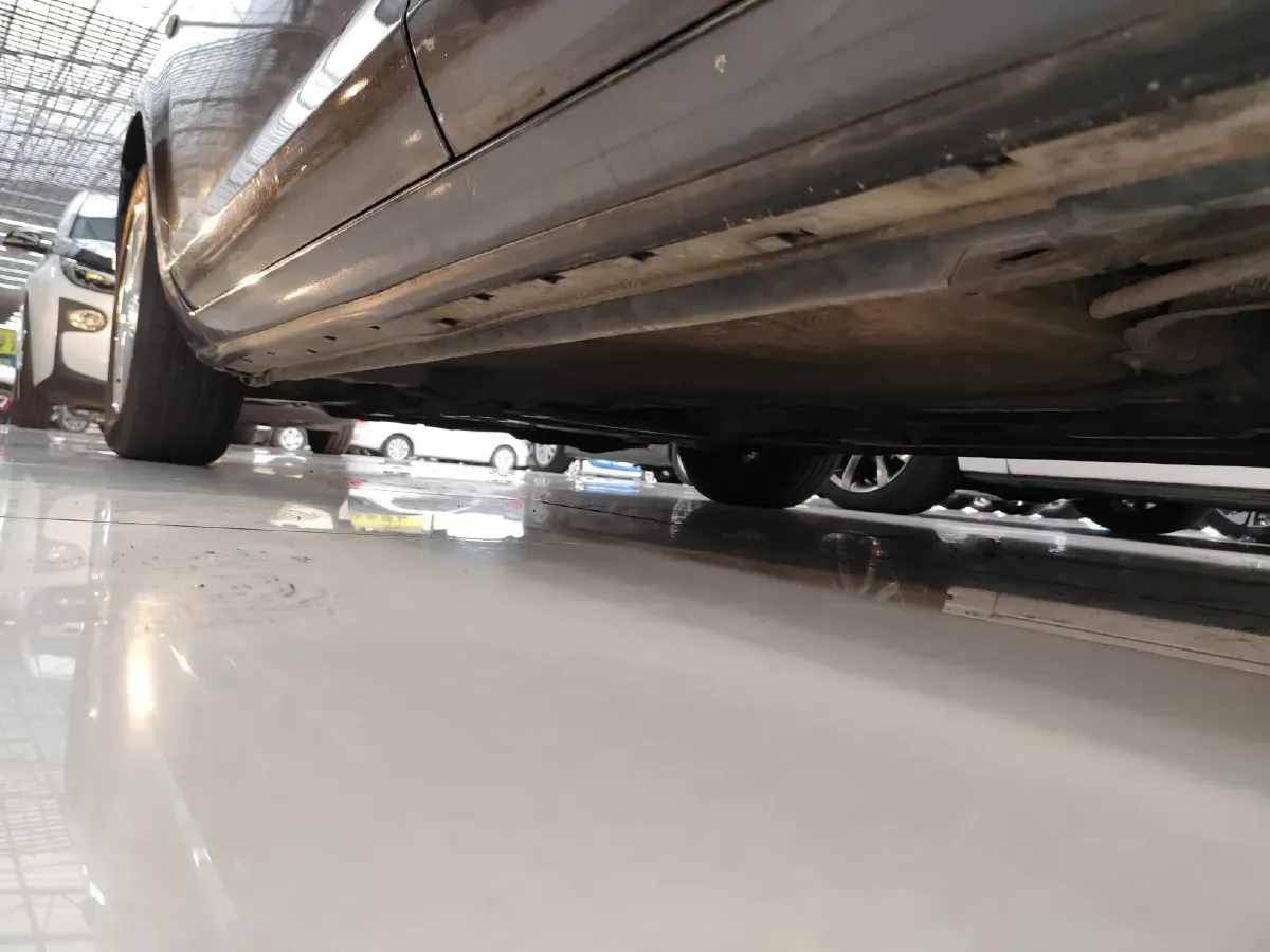 2010 Mazda 3 1.6L 107HP L4 4AT,autocango,china used car exporter,china ev exporter,chinese used car exporter,chinese used ev exporter