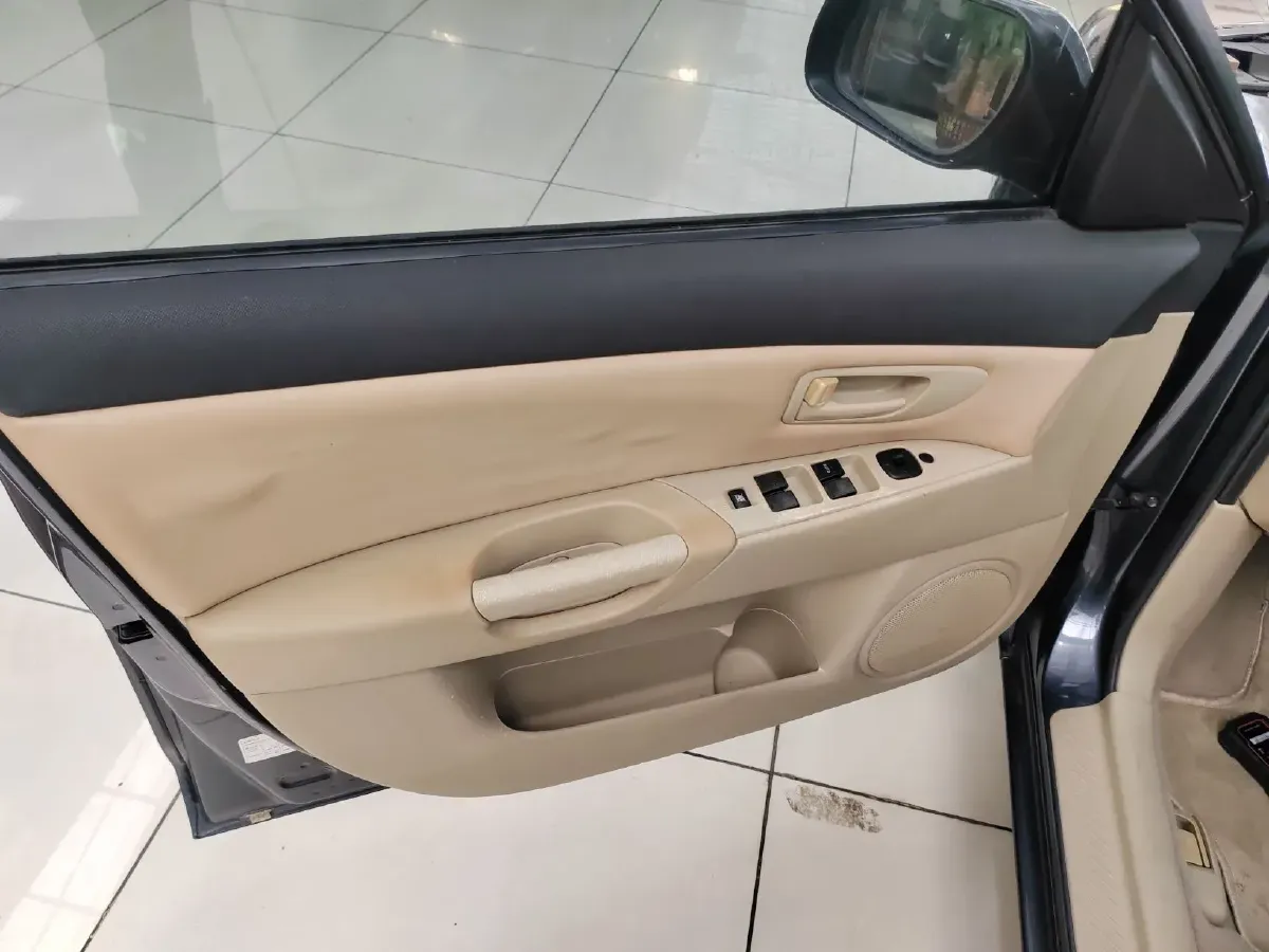 2010 Mazda 3 1.6L 107HP L4 4AT,autocango,china used car exporter,china ev exporter,chinese used car exporter,chinese used ev exporter