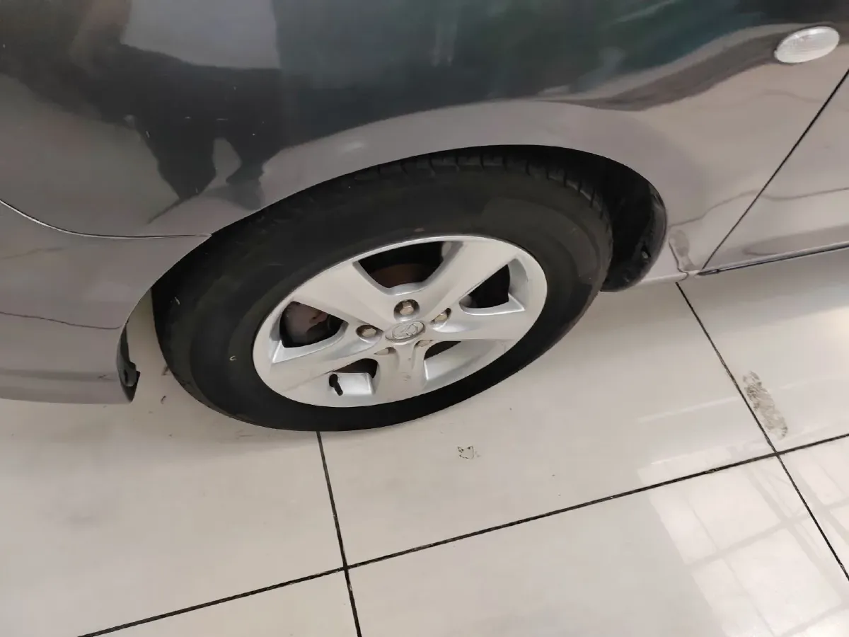 2010 Mazda 3 1.6L 107HP L4 4AT,autocango,china used car exporter,china ev exporter,chinese used car exporter,chinese used ev exporter