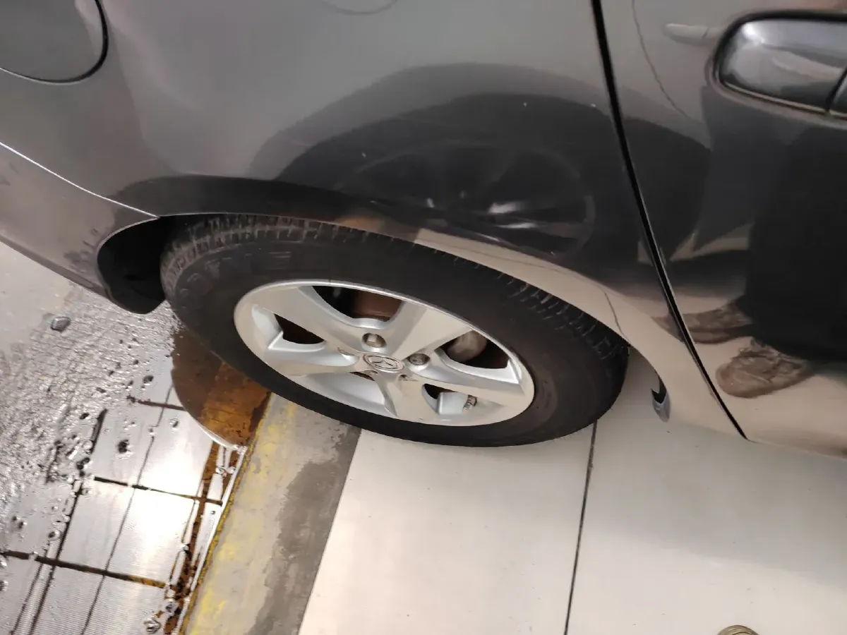 2010 Mazda 3 1.6L 107HP L4 4AT,autocango,china used car exporter,china ev exporter,chinese used car exporter,chinese used ev exporter