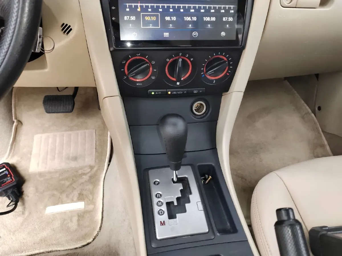 2010 Mazda 3 1.6L 107HP L4 4AT,autocango,china used car exporter,china ev exporter,chinese used car exporter,chinese used ev exporter