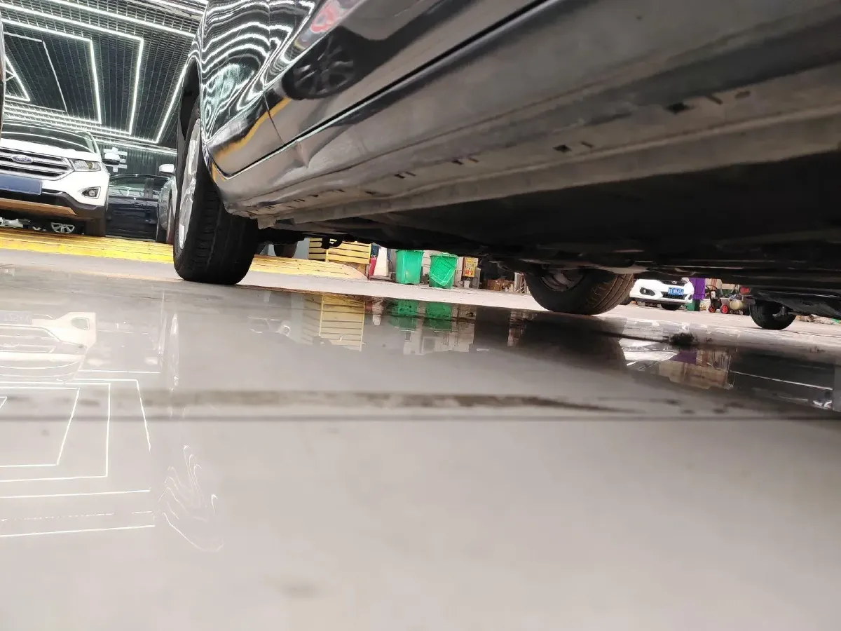 2010 Mazda 3 1.6L 107HP L4 4AT,autocango,china used car exporter,china ev exporter,chinese used car exporter,chinese used ev exporter