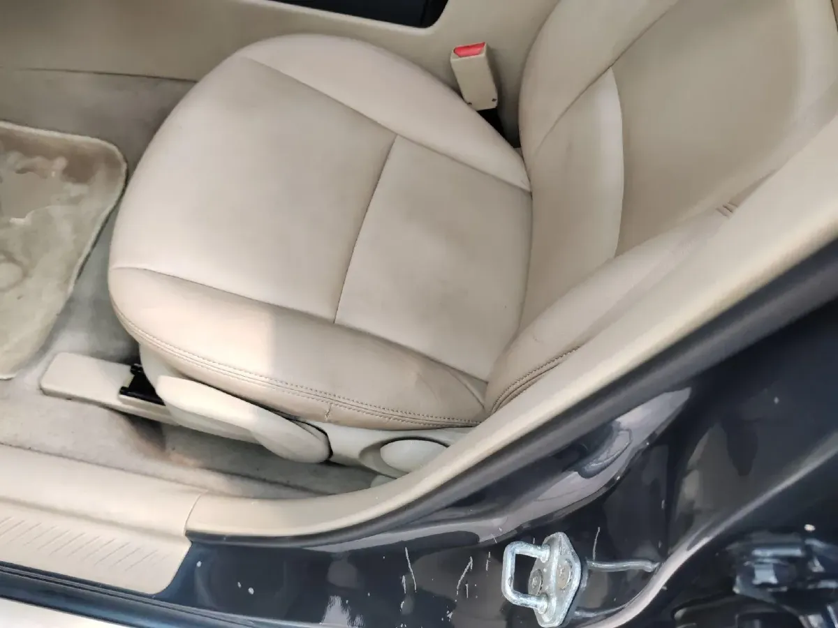 2010 Mazda 3 1.6L 107HP L4 4AT,autocango,china used car exporter,china ev exporter,chinese used car exporter,chinese used ev exporter