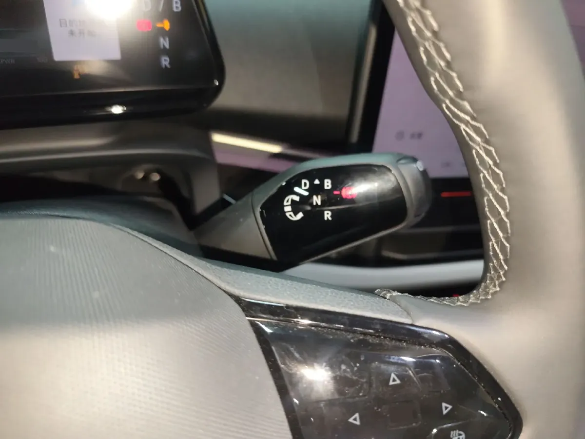 2024 Volkswagen ID.UNYX 06 BEV 82.4KWH,autocango,china used car exporter,china ev exporter,chinese used car exporter,chinese used ev exporter