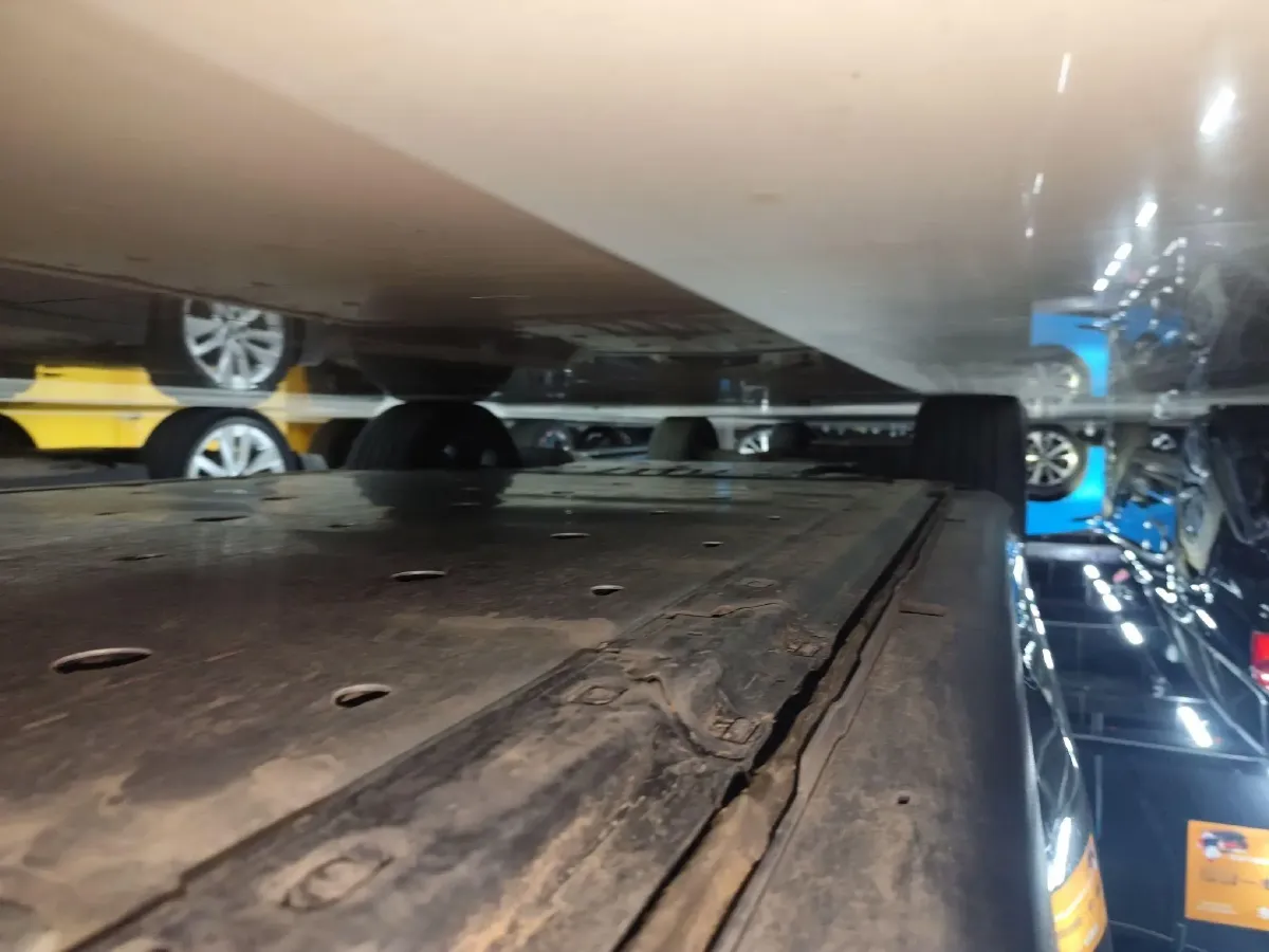 2024 Volkswagen ID.UNYX 06 BEV 82.4KWH,autocango,china used car exporter,china ev exporter,chinese used car exporter,chinese used ev exporter