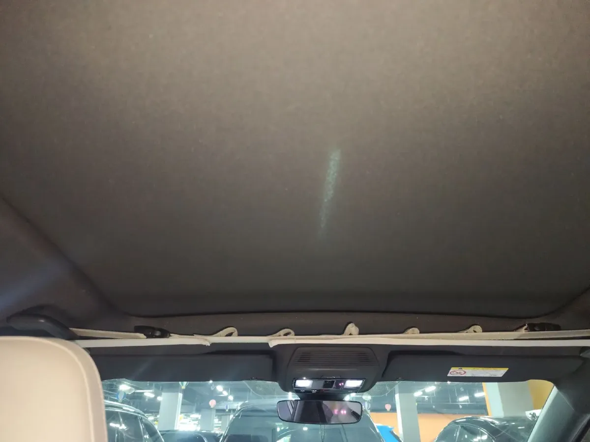 2024 Volkswagen ID.UNYX 06 BEV 82.4KWH,autocango,china used car exporter,china ev exporter,chinese used car exporter,chinese used ev exporter