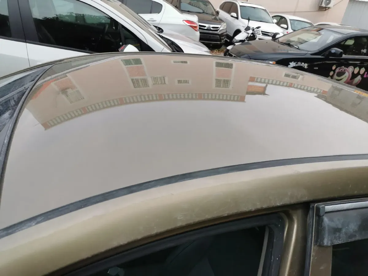 2013 Geely Emgrand Classic 1.5L 109HP L4 5MT,autocango,china used car exporter,china ev exporter,chinese used car exporter,chinese used ev exporter