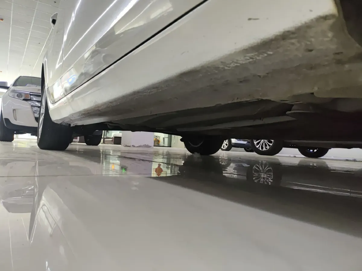 2017 Ford Escort 1.5L 113HP L4 6AT,autocango,china used car exporter,china ev exporter,chinese used car exporter,chinese used ev exporter