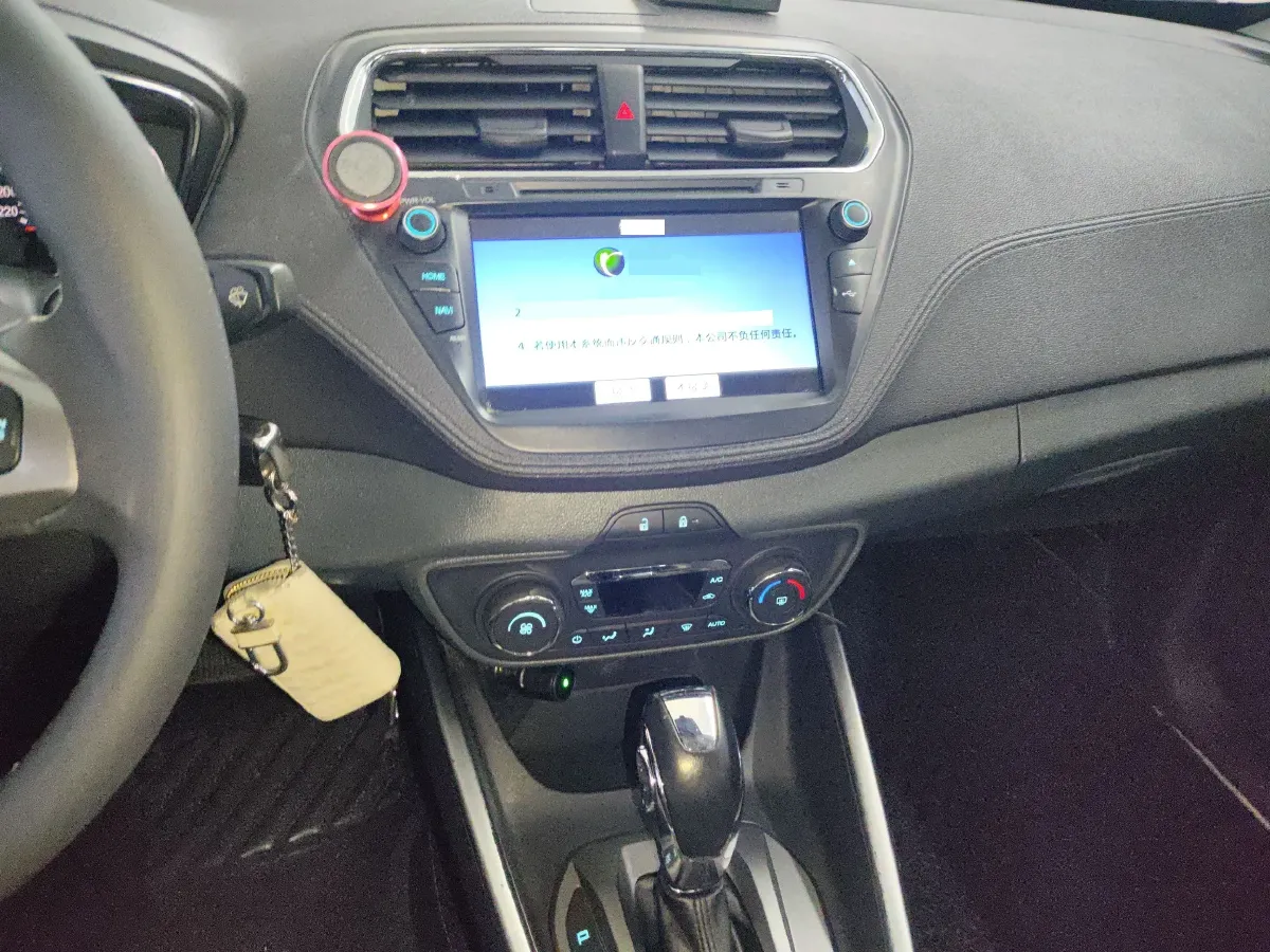 2017 Ford Escort 1.5L 113HP L4 6AT,autocango,china used car exporter,china ev exporter,chinese used car exporter,chinese used ev exporter