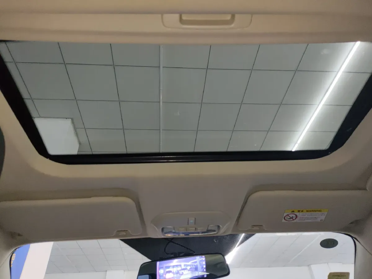 2017 Ford Escort 1.5L 113HP L4 6AT,autocango,china used car exporter,china ev exporter,chinese used car exporter,chinese used ev exporter