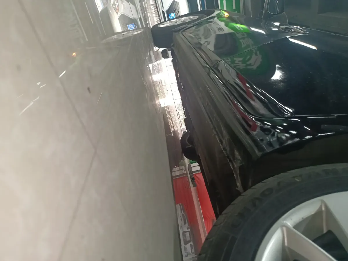 2012 Nissan Sylphy 1.6L 126HP L4 5MT,autocango,china used car exporter,china ev exporter,chinese used car exporter,chinese used ev exporter