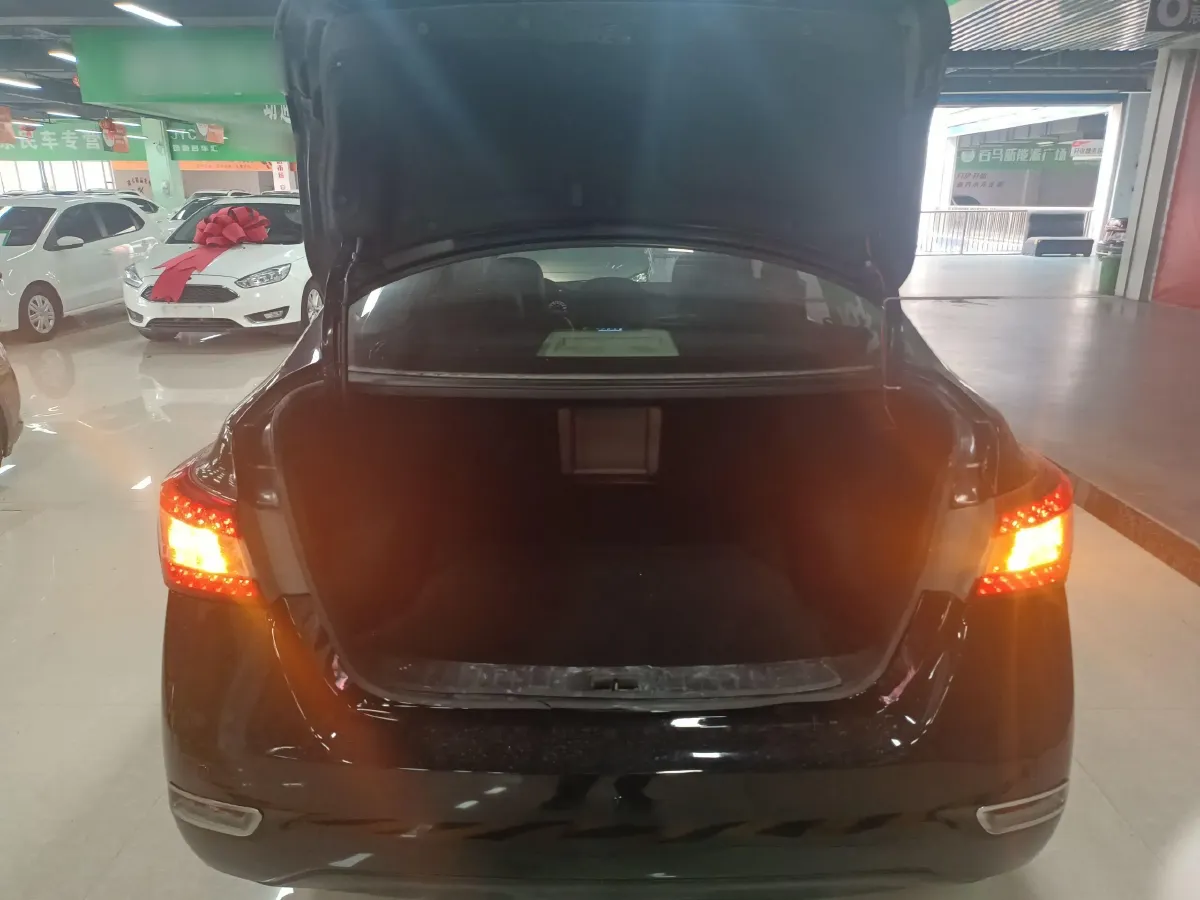 2012 Nissan Sylphy 1.6L 126HP L4 5MT,autocango,china used car exporter,china ev exporter,chinese used car exporter,chinese used ev exporter