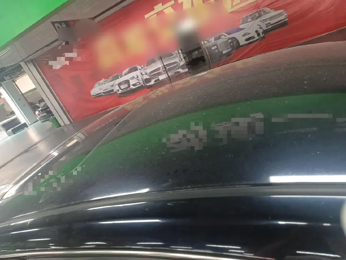 2012 Nissan Sylphy 1.6L 126HP L4 5MT,autocango,china used car exporter,china ev exporter,chinese used car exporter,chinese used ev exporter