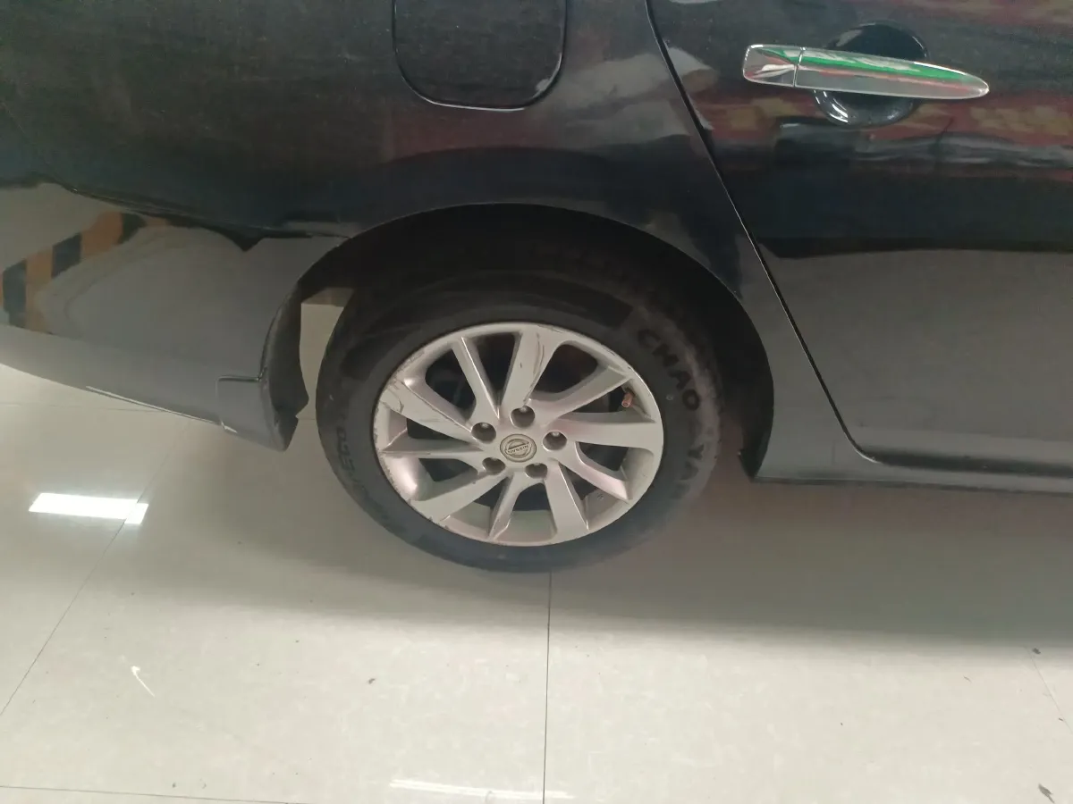 2012 Nissan Sylphy 1.6L 126HP L4 5MT,autocango,china used car exporter,china ev exporter,chinese used car exporter,chinese used ev exporter