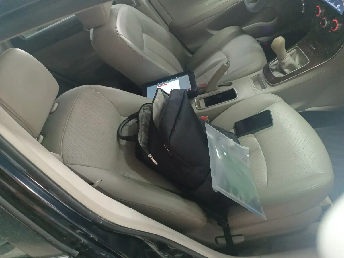 2012 Nissan Sylphy 1.6L 126HP L4 5MT,autocango,china used car exporter,china ev exporter,chinese used car exporter,chinese used ev exporter