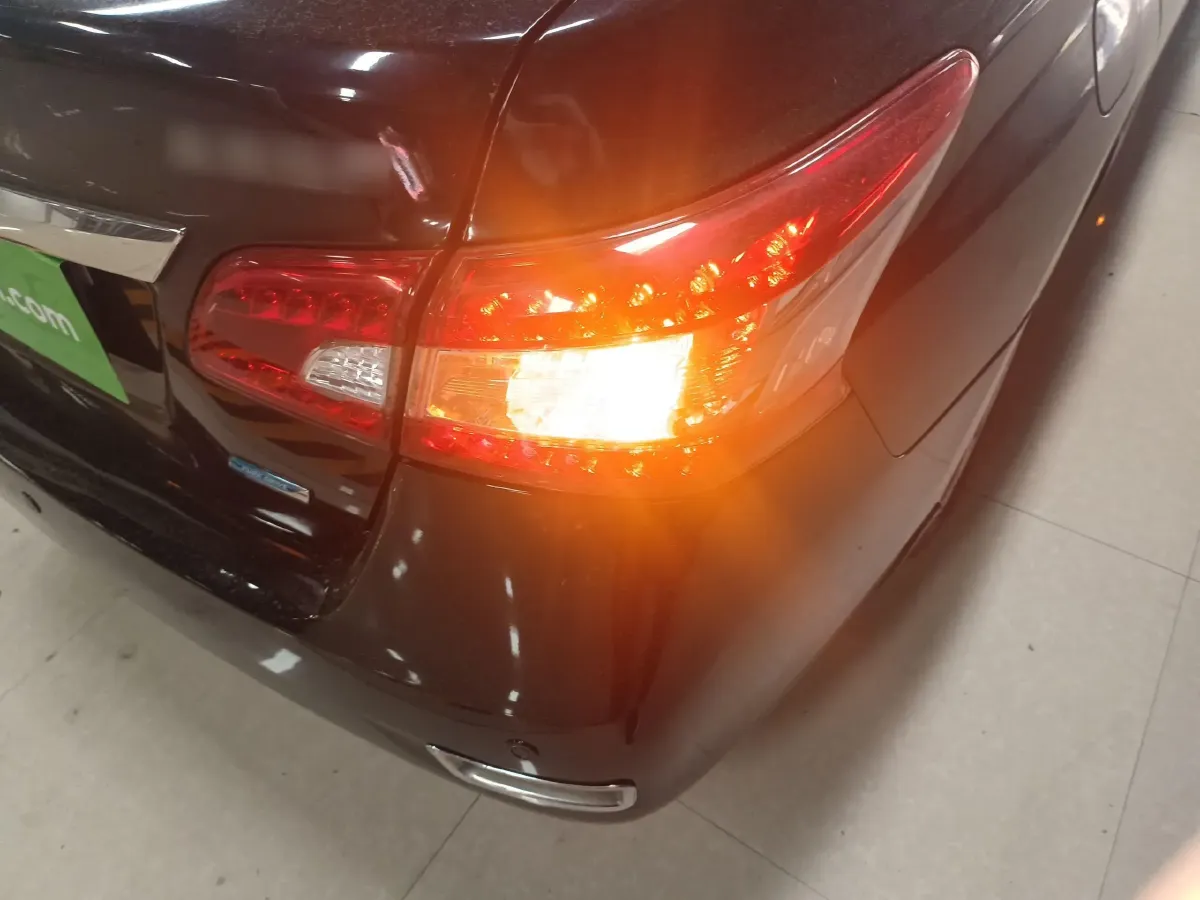 2012 Nissan Sylphy 1.6L 126HP L4 5MT,autocango,china used car exporter,china ev exporter,chinese used car exporter,chinese used ev exporter