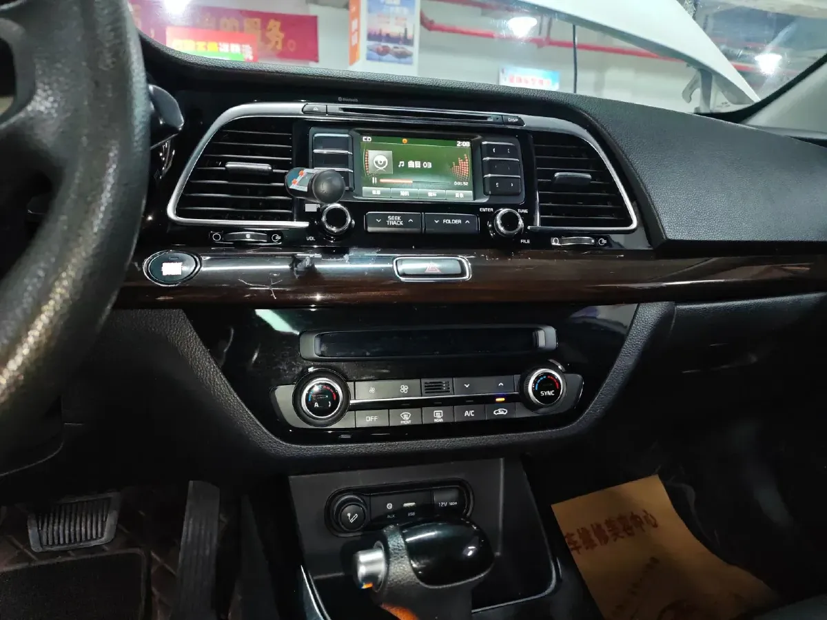 2015 Kia K4 1.8L 143HP L4 6AT,autocango,china used car exporter,china ev exporter,chinese used car exporter,chinese used ev exporter