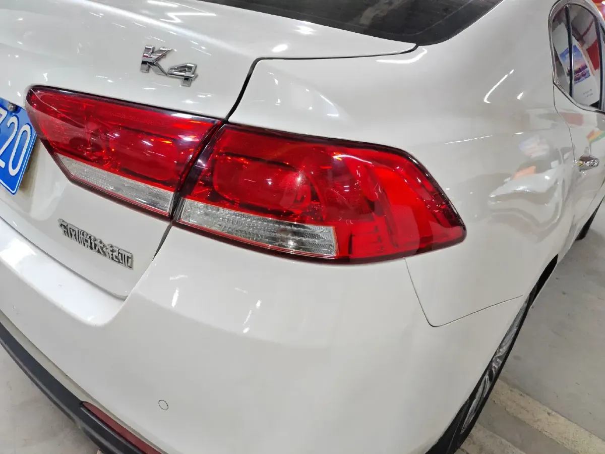2015 Kia K4 1.8L 143HP L4 6AT,autocango,china used car exporter,china ev exporter,chinese used car exporter,chinese used ev exporter