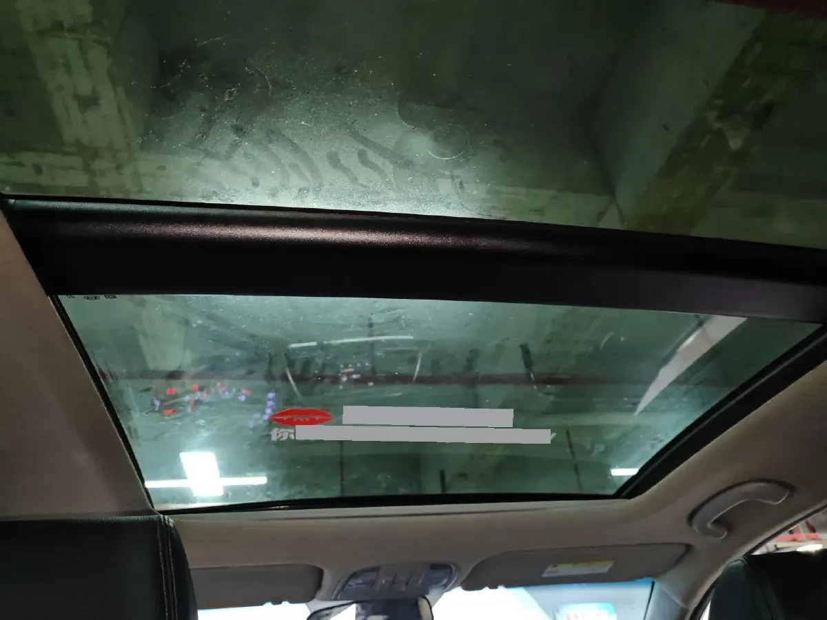 2015 Kia K4 1.8L 143HP L4 6AT,autocango,china used car exporter,china ev exporter,chinese used car exporter,chinese used ev exporter