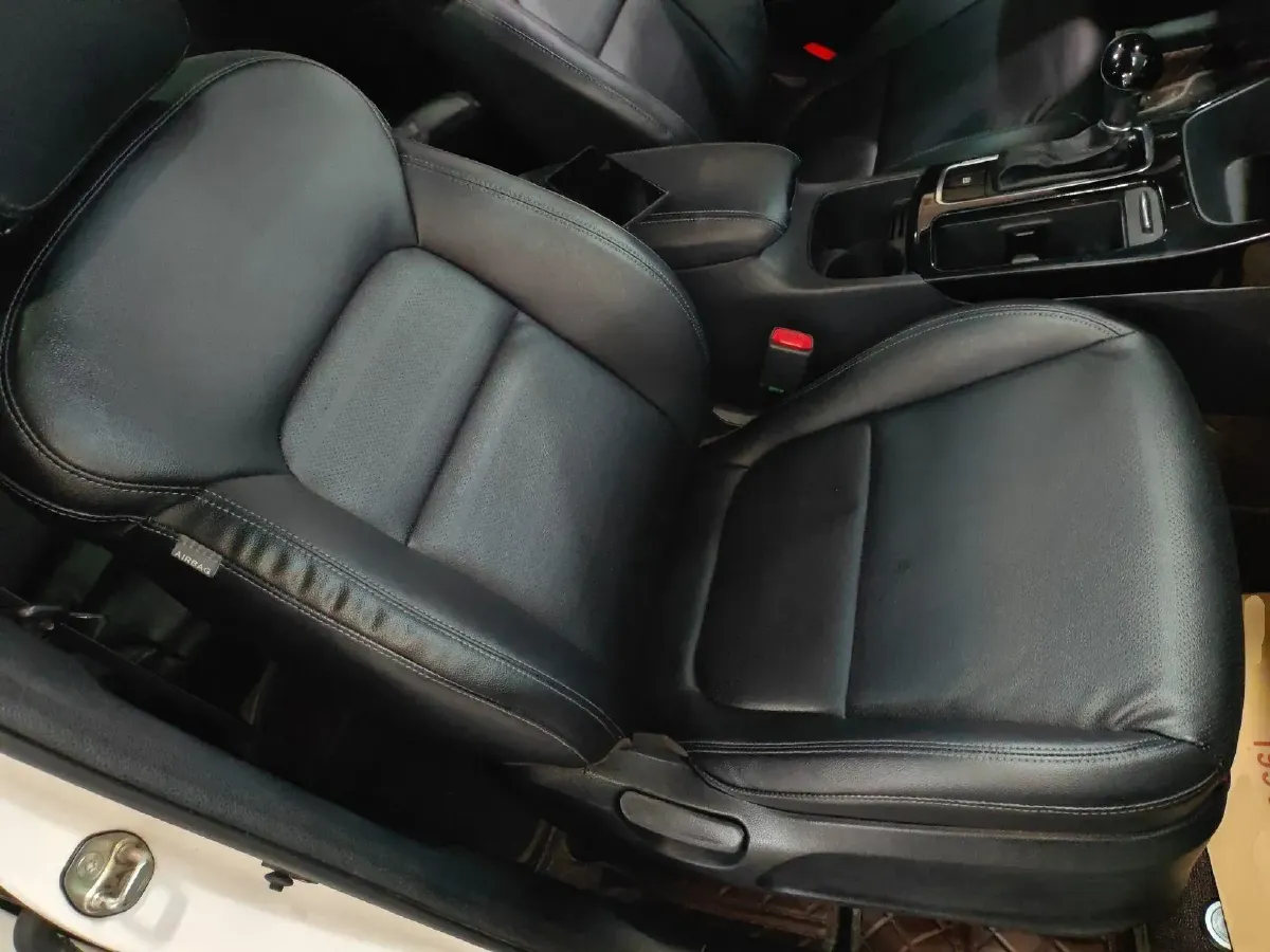 2015 Kia K4 1.8L 143HP L4 6AT,autocango,china used car exporter,china ev exporter,chinese used car exporter,chinese used ev exporter