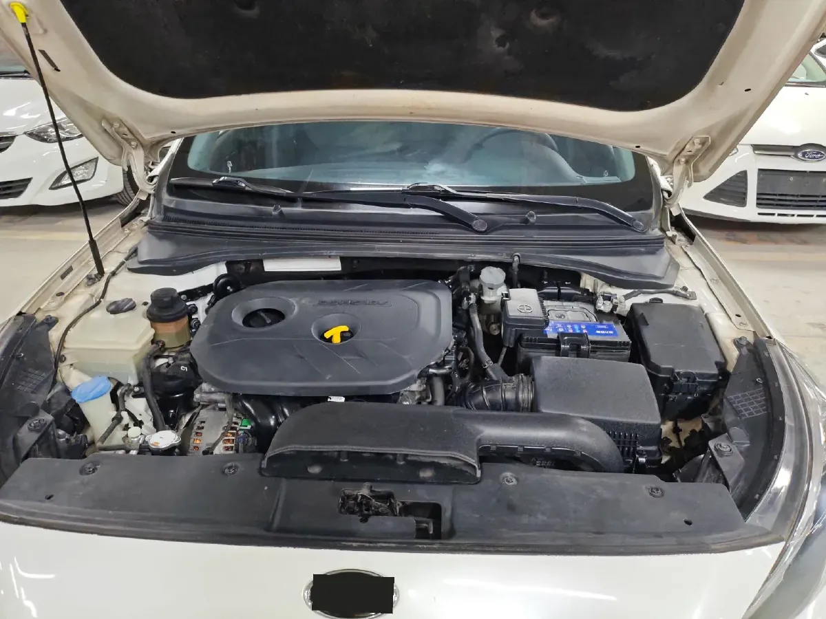 2015 Kia K4 1.8L 143HP L4 6AT,autocango,china used car exporter,china ev exporter,chinese used car exporter,chinese used ev exporter