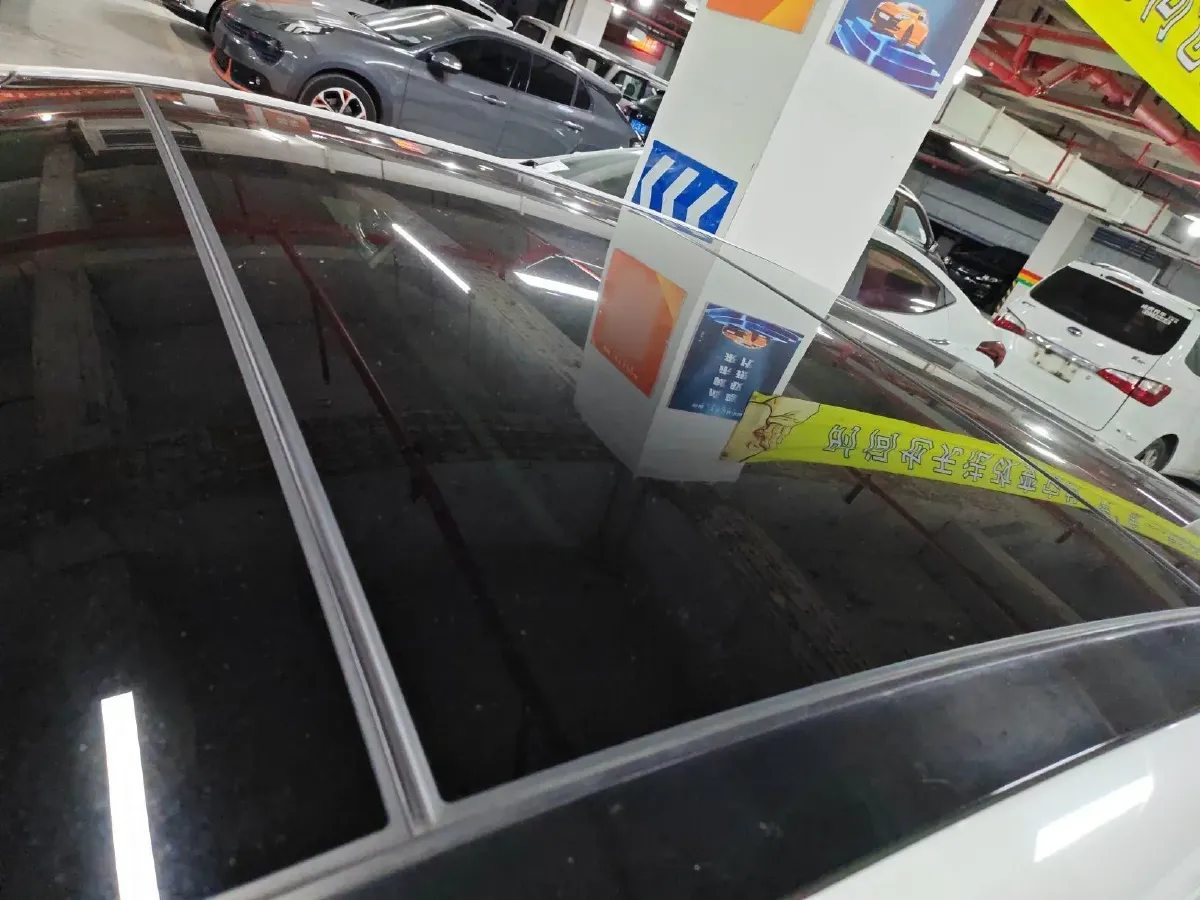 2015 Kia K4 1.8L 143HP L4 6AT,autocango,china used car exporter,china ev exporter,chinese used car exporter,chinese used ev exporter