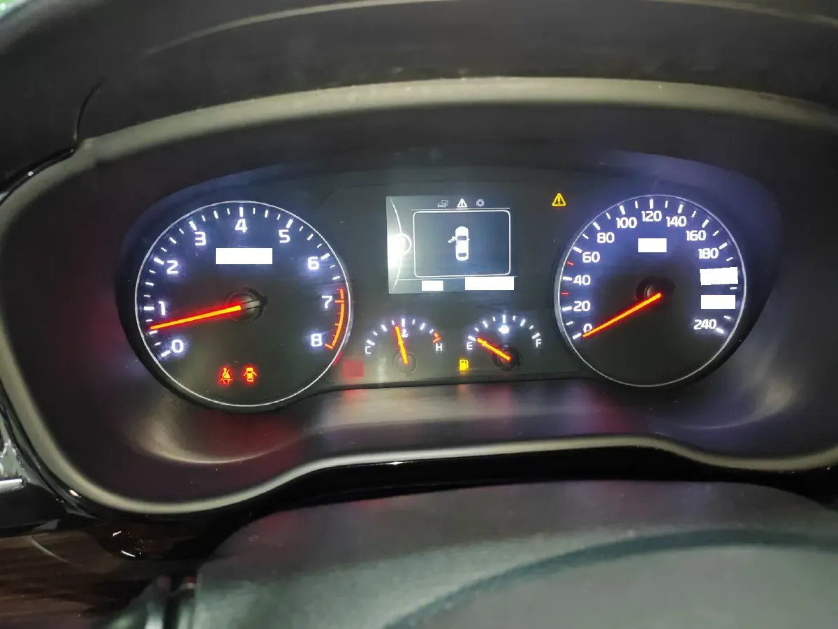 2015 Kia K4 1.8L 143HP L4 6AT,autocango,china used car exporter,china ev exporter,chinese used car exporter,chinese used ev exporter