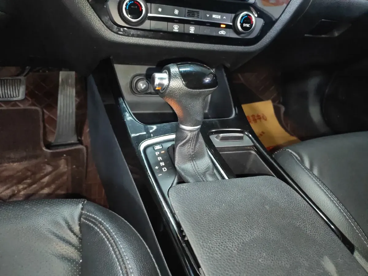 2015 Kia K4 1.8L 143HP L4 6AT,autocango,china used car exporter,china ev exporter,chinese used car exporter,chinese used ev exporter